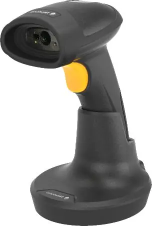 Scanners + Newland + NLS-HR3280-BT-SD