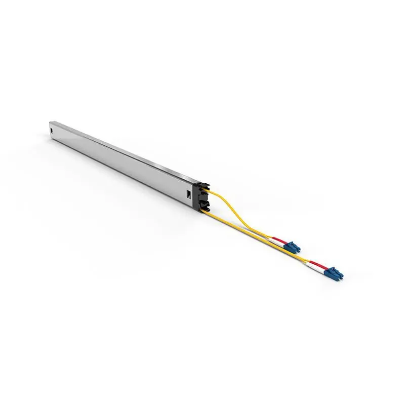 Telecommunication Cables + Patchbox + C60SMAOS21131Y