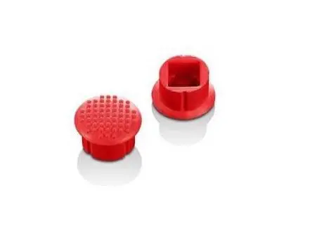 Karbid ja katted + CoreParts + CPSP0002
