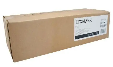 Аксесоари за принтер + Lexmark + 41X1592