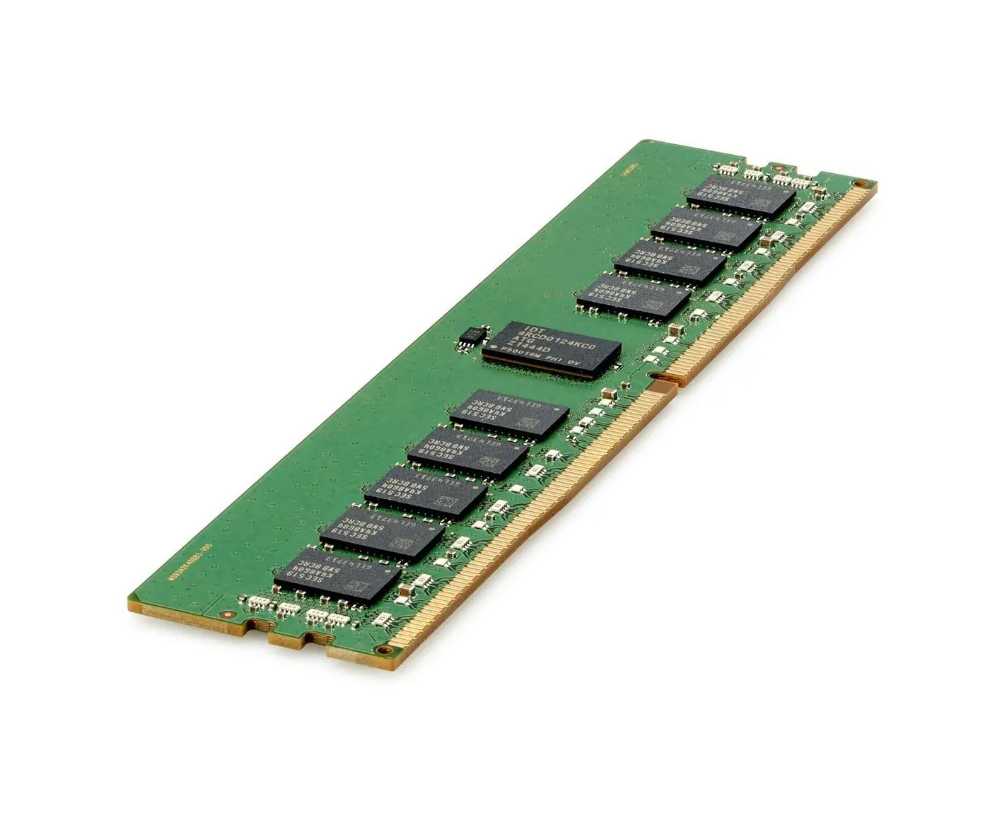 RAM + Hewlett Packard + 850881-001