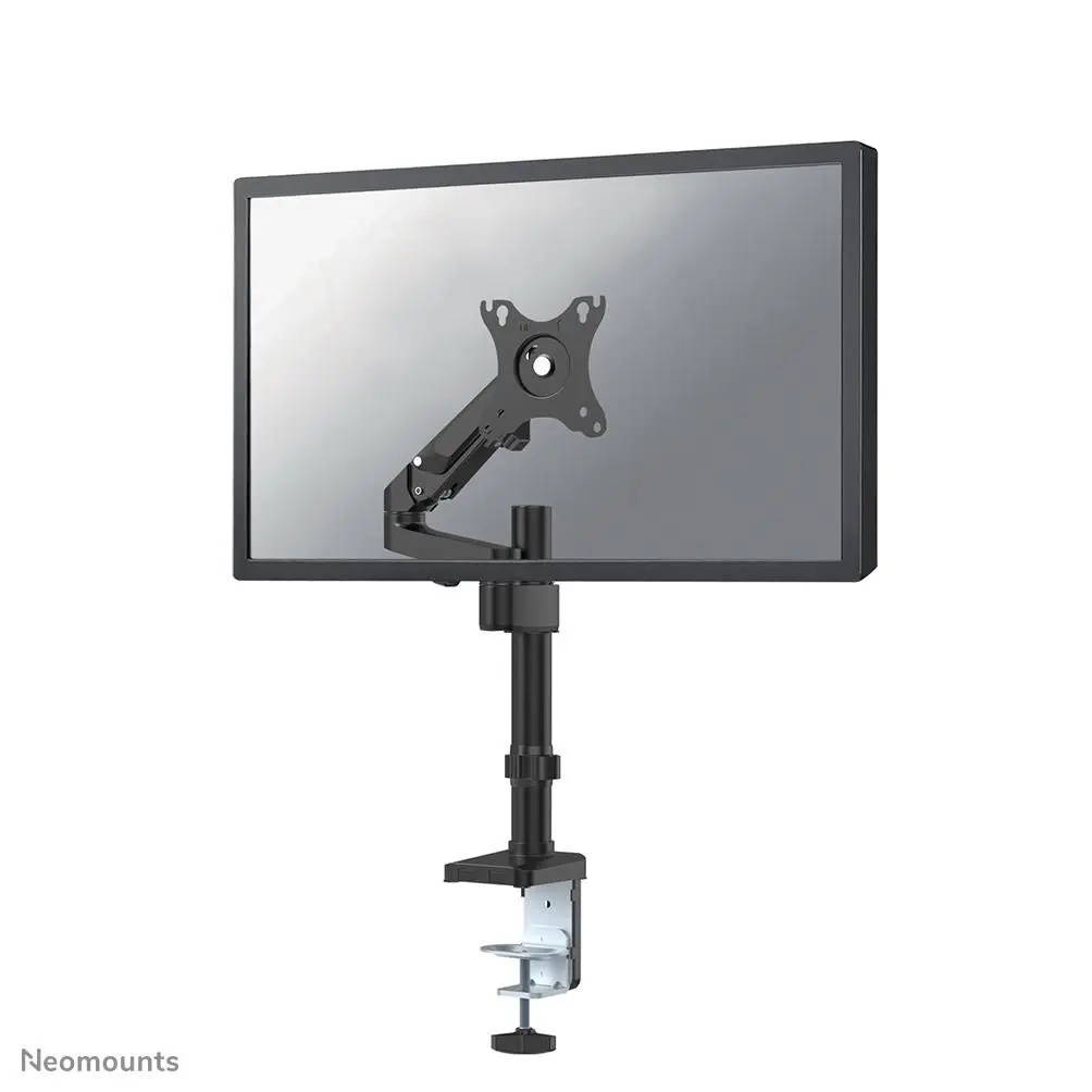 Accessoires pour projecteurs + Neomounts + DS70-750BL1