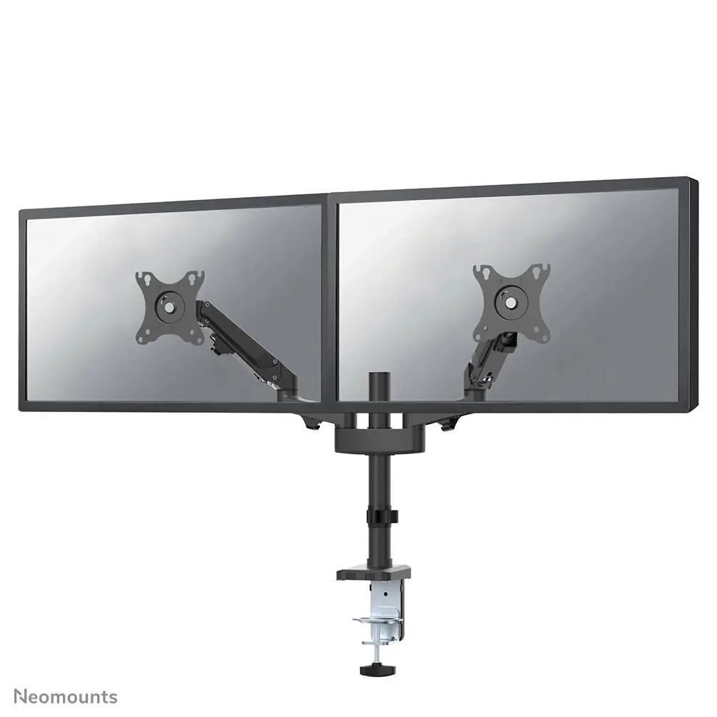 Projector Accessories + Neomounts + DS70-750BL2