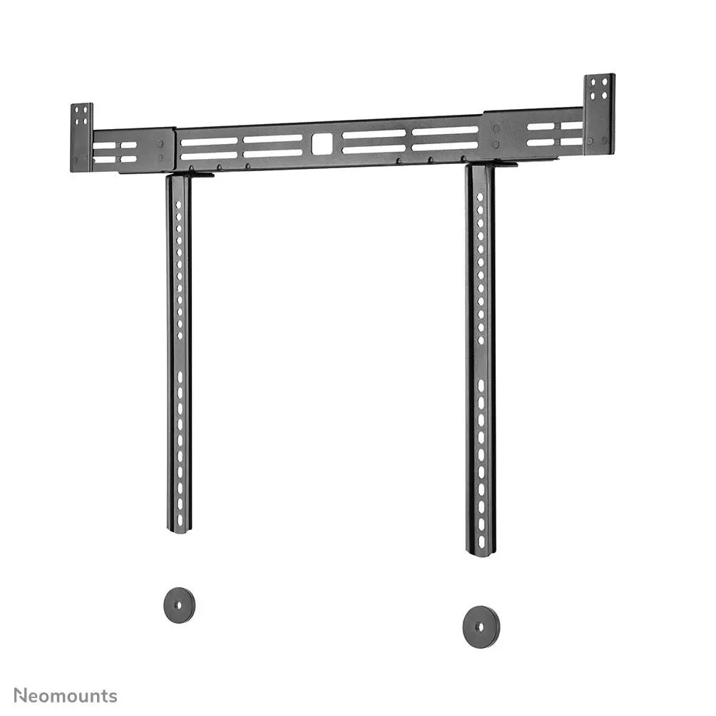 Accessoires pour projecteurs + Neomounts + AWL29-750BL1