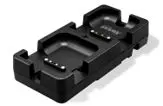 Docking Stations and Port Replicators + Newland + CD50
