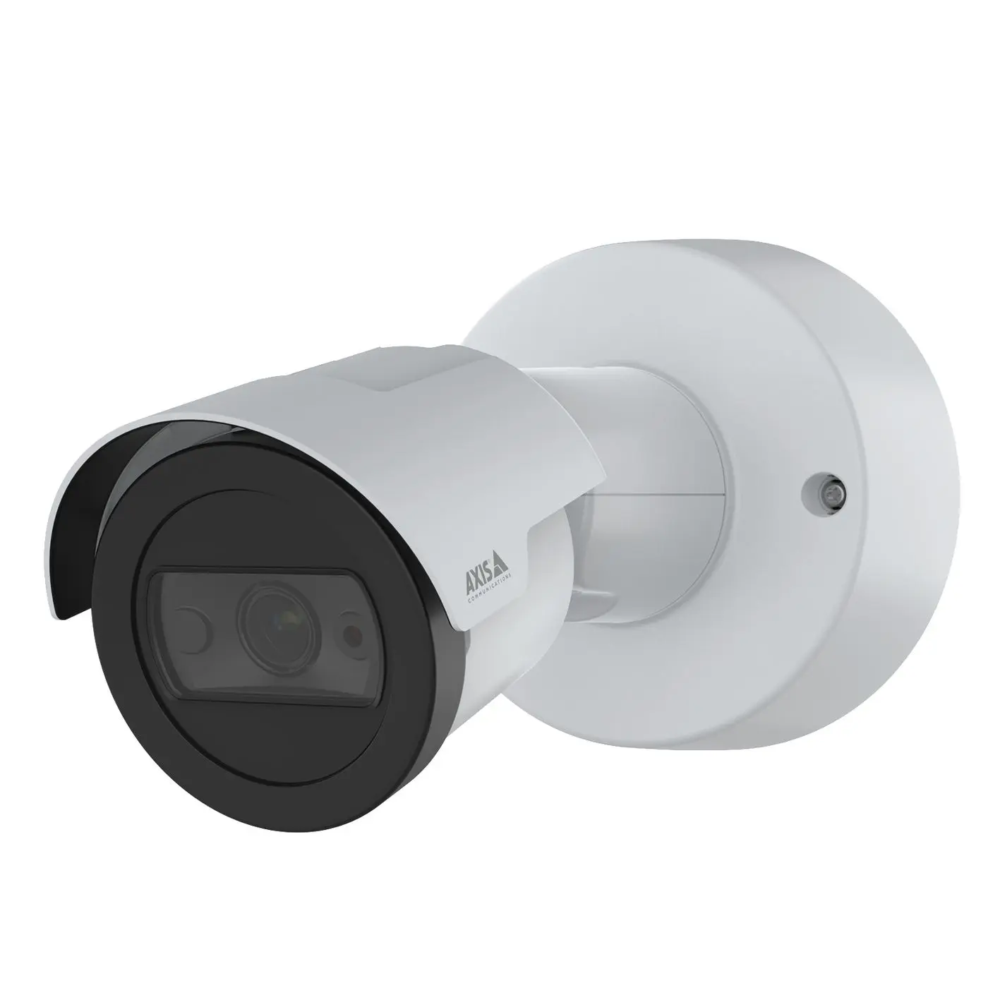 IP-Kameras + Axis + 02124-001