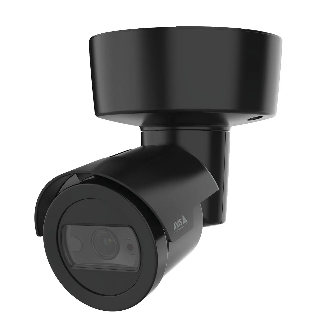 IP-Kameras + Axis + 02134-001
