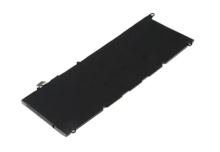 Batterier til bærbare datamaskiner + CoreParts + MBXDE-BA0259