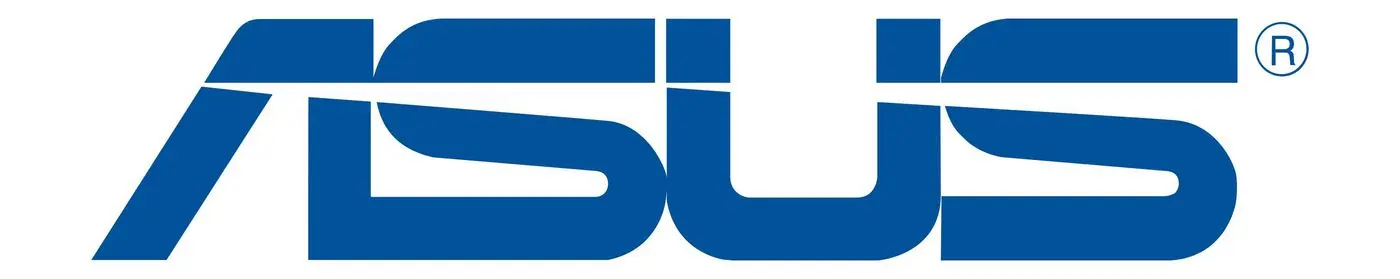 Muud sülearvuti tarvikud + Asus + 18010-15671500