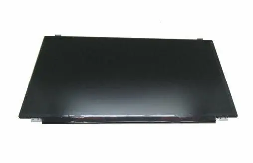Muud sülearvuti tarvikud + Lenovo + 2DA377