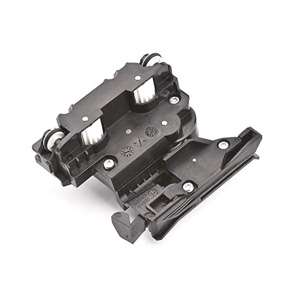 Ceļojumu piederumi + HP + CQ890-67017