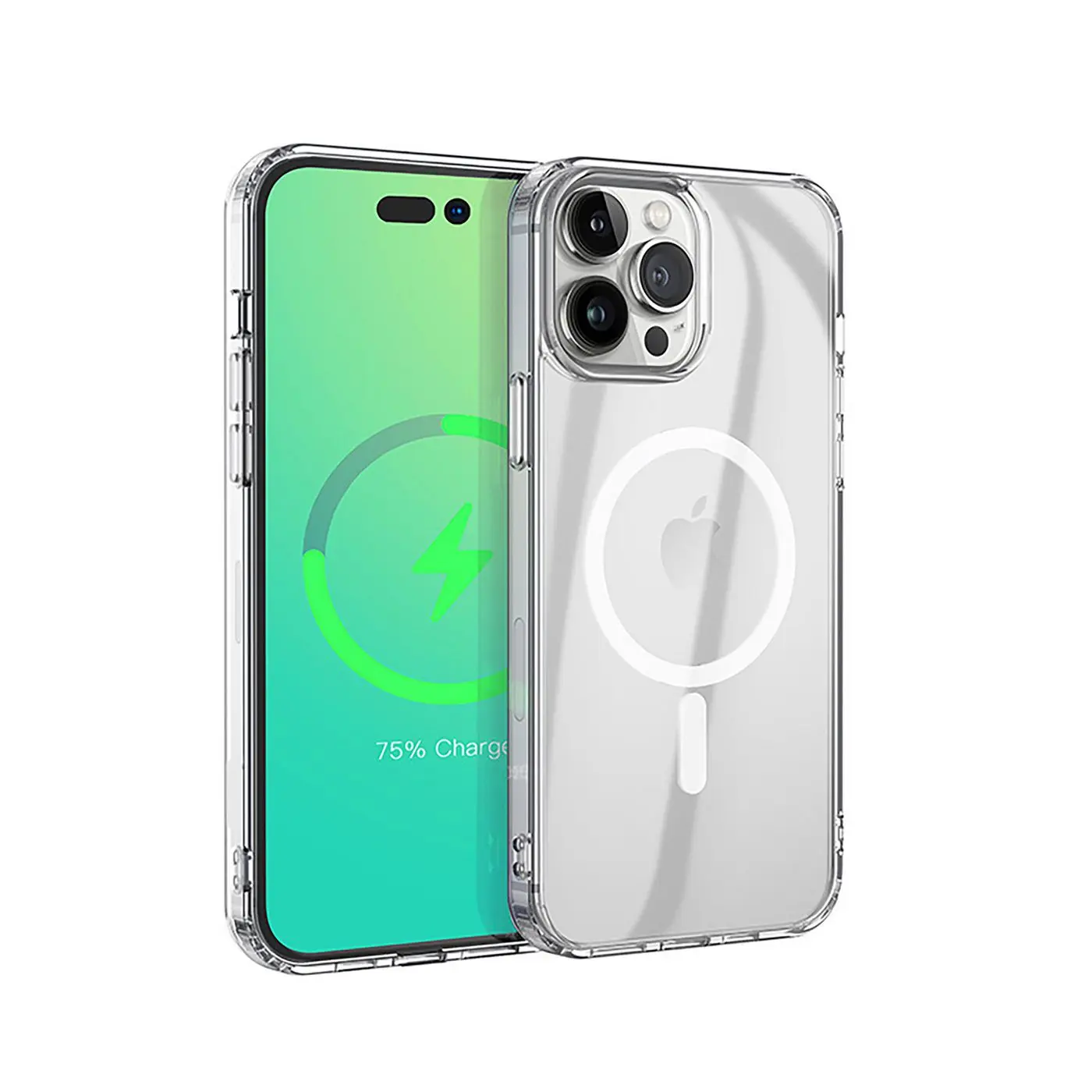 Estojos e capas + eStuff + ES67140008