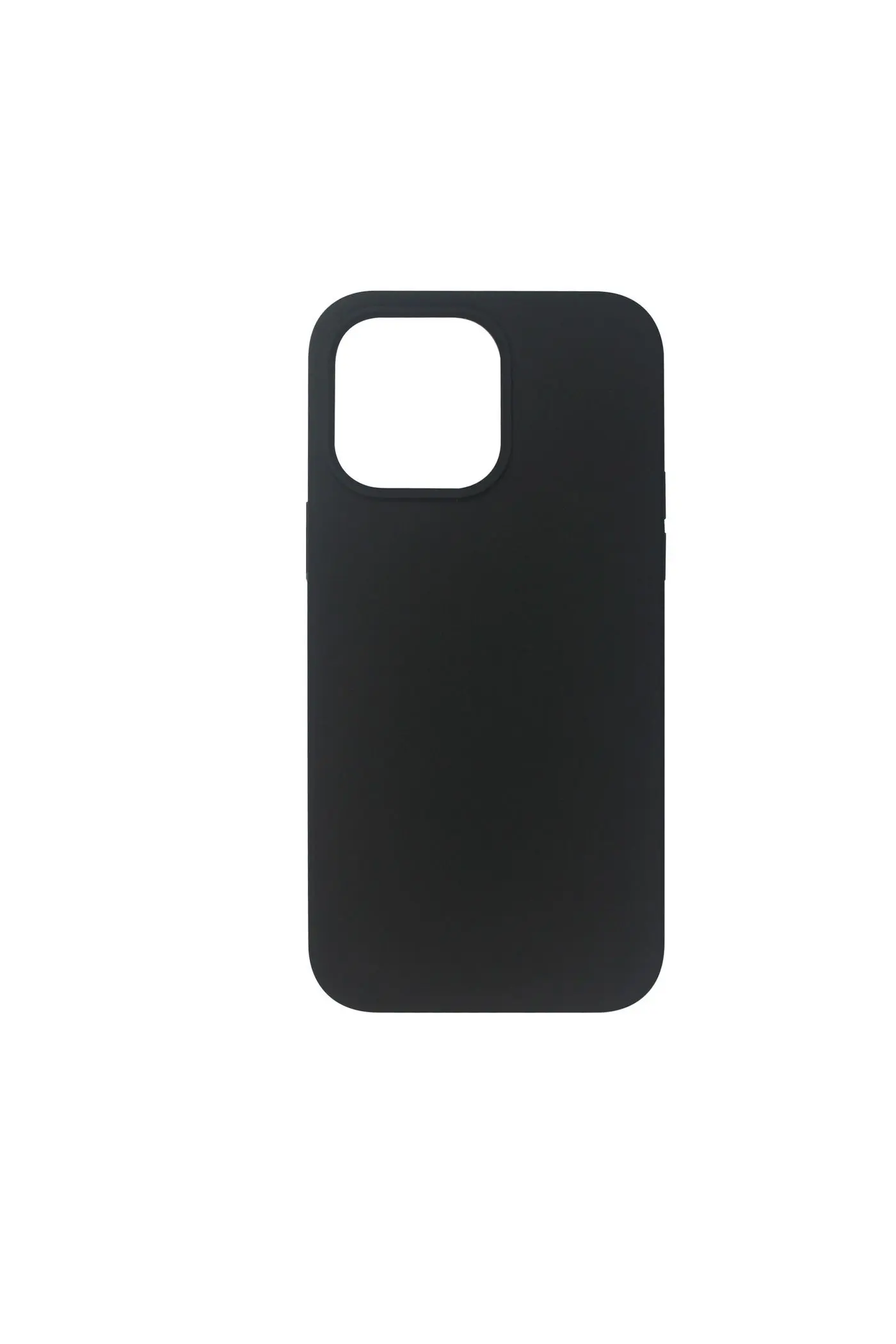 Estojos e capas + eStuff + ES67120008-BULK