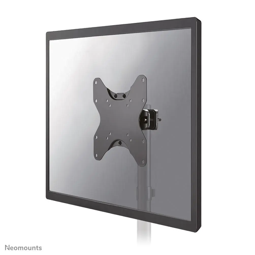 Projector Accessories + Neomounts + FL40-430BL12