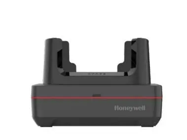 Docking Stations and Port Replicators + Honeywell + EDA52-DB-UVN-2