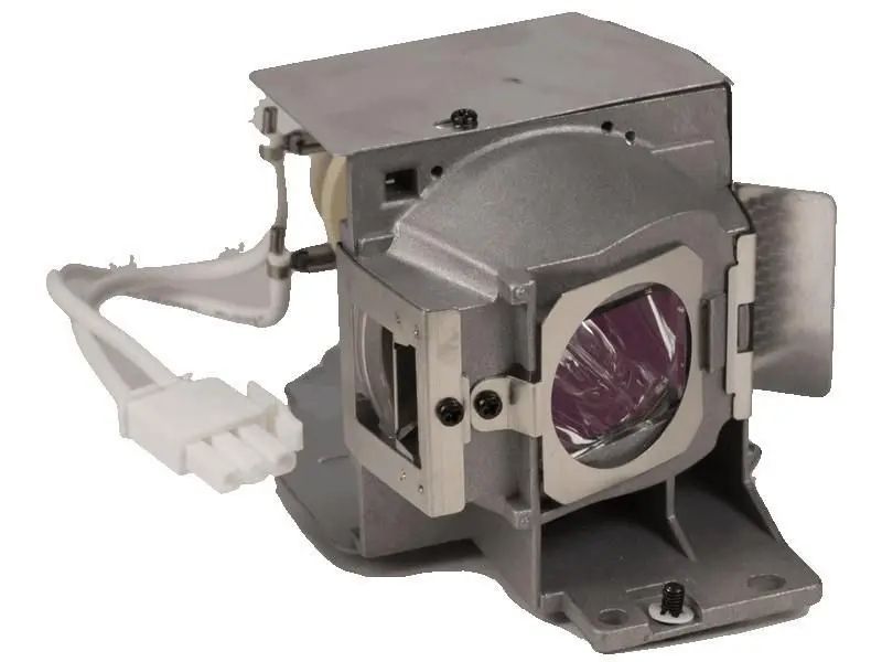 Projector Accessories + CoreParts + ML12459