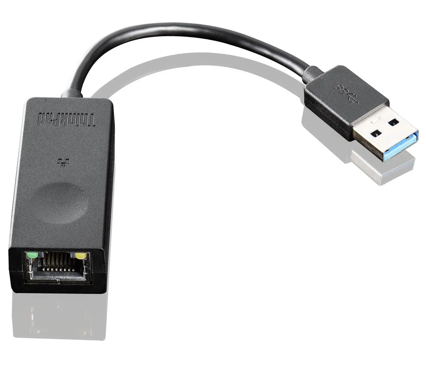 IKT-Kabel + Lenovo + 3X6840