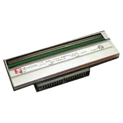 Printers - drums, heads and fusers + Honeywell + PHD20-2268-01