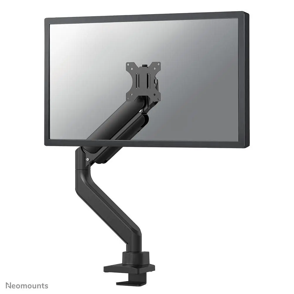 Projector Accessories + Neomounts + DS70-450BL1
