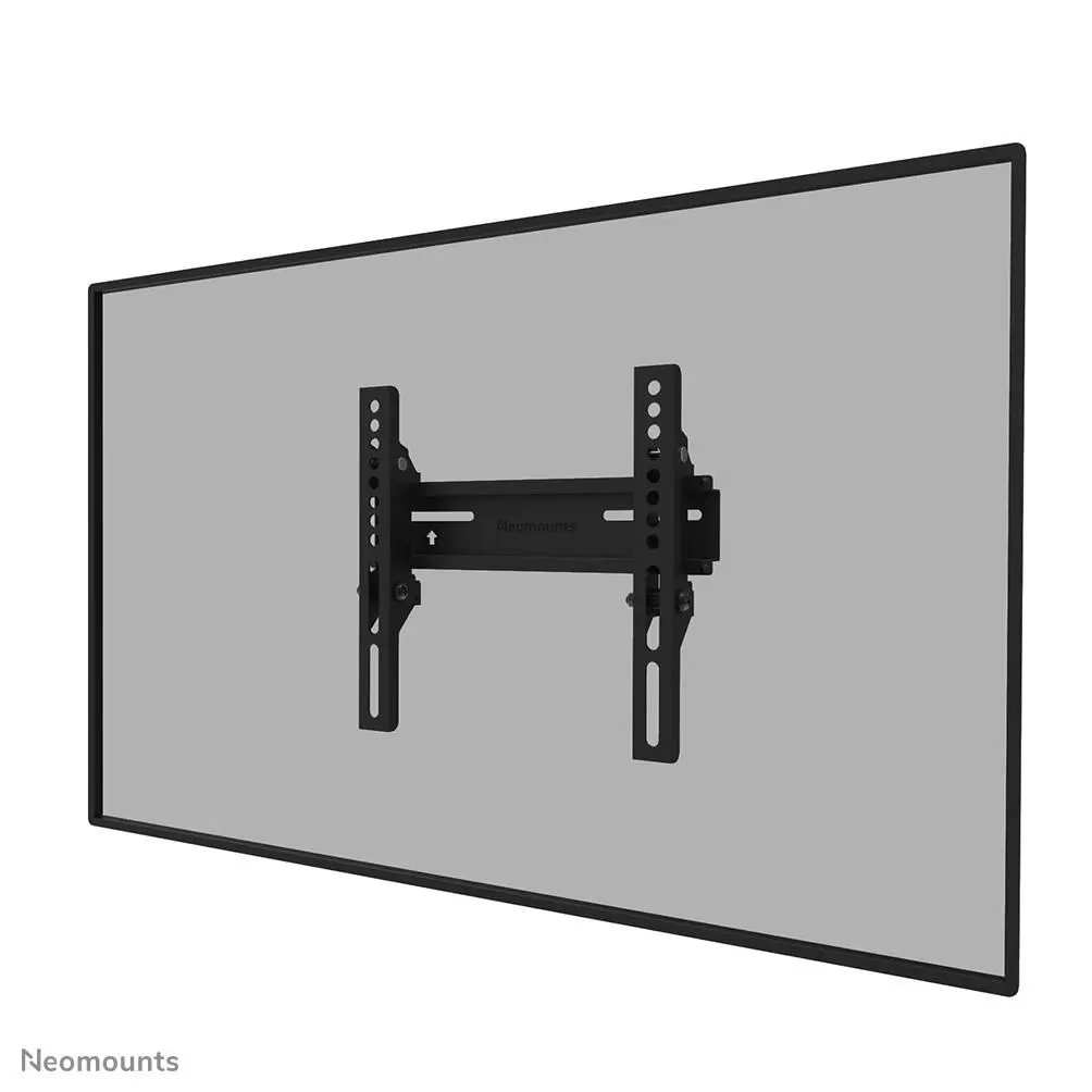 Projector Accessories + Neomounts + WL30-350BL12