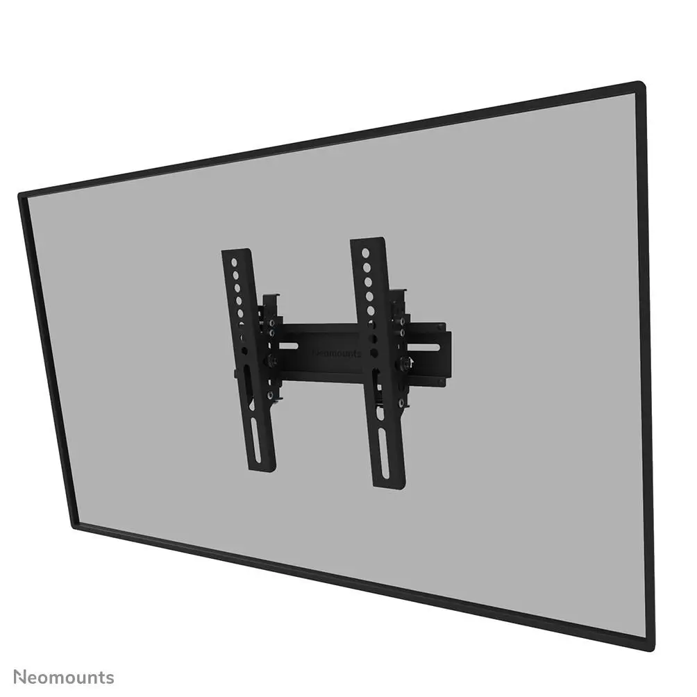 Projector Accessories + Neomounts + WL35-350BL12