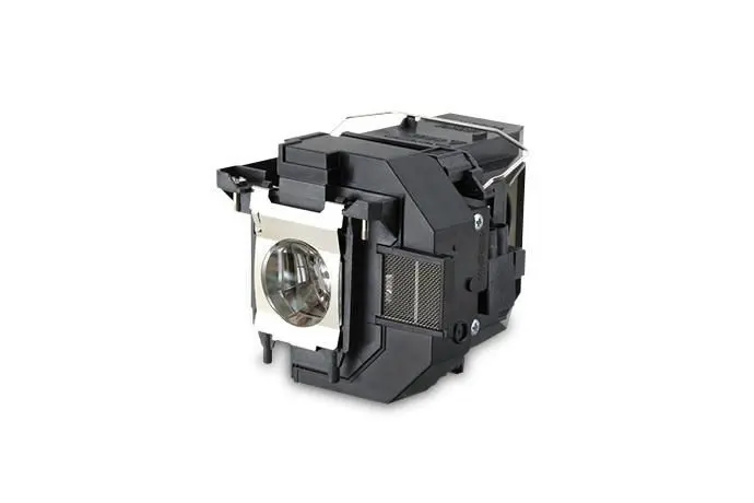 Projector Accessories + CoreParts + ML13804