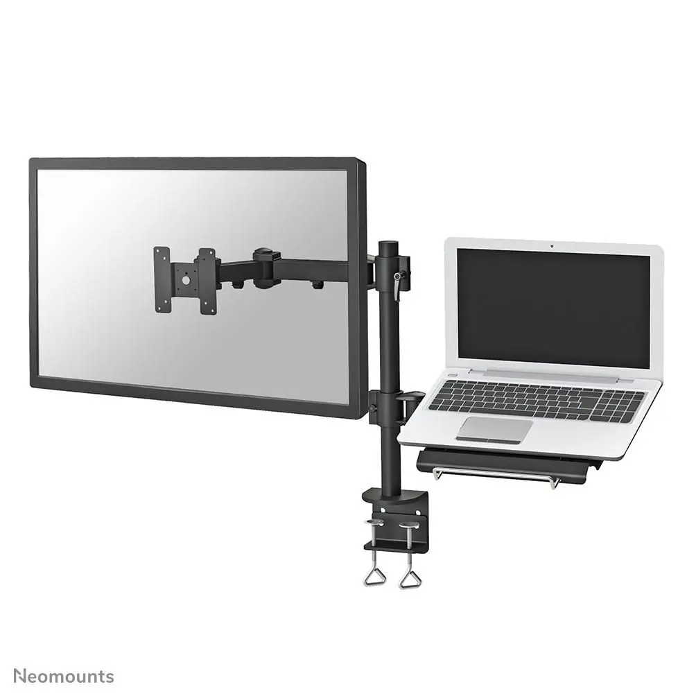 Projector Accessories + Neomounts + FPMA-D960NOTEBOOK