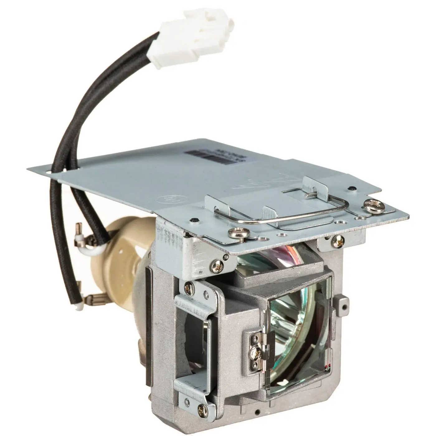 Projector Accessories + CoreParts + ML12851