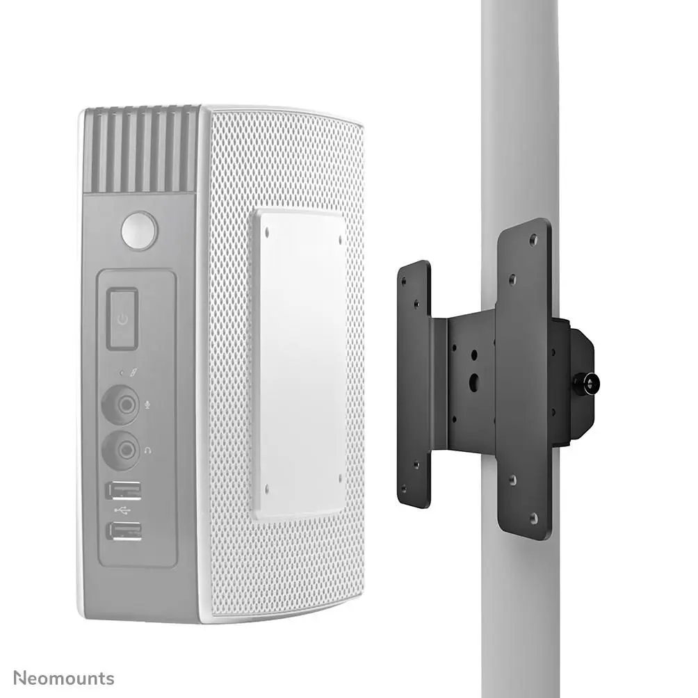 Accessoires pour projecteurs + Neomounts + THINCLIENT-05