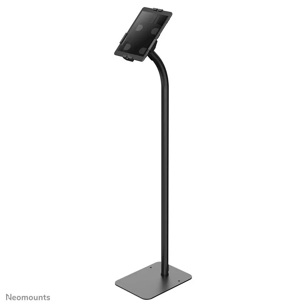 Accessoires pour projecteurs + Neomounts + FL15-625BL1