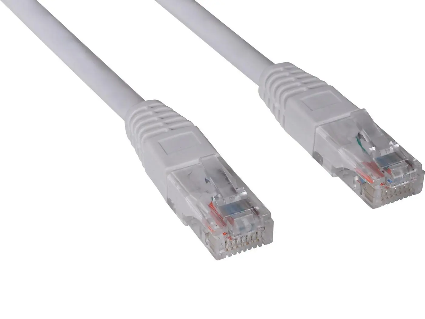 Cabluri și fire + Sandberg + 306-94
