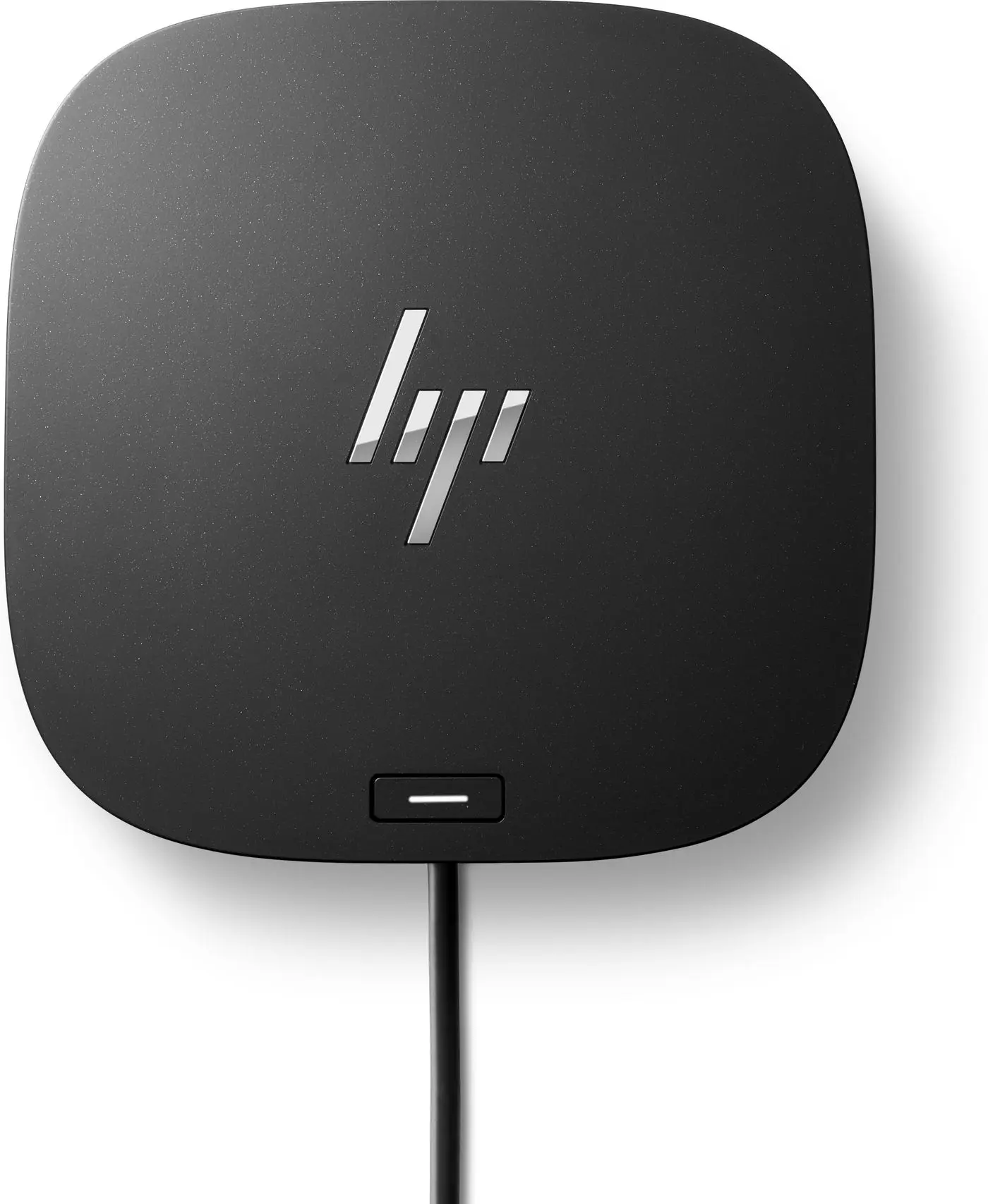 Docking Stations and Port Replicators + HP + 5TW13ET