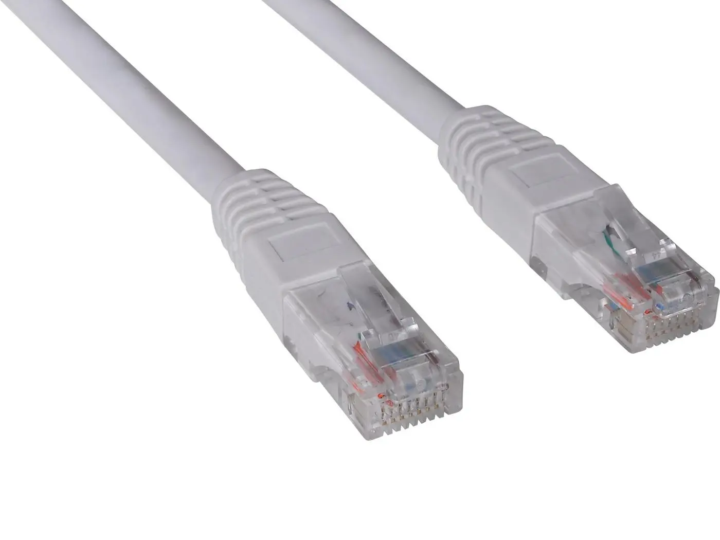 Cavi per telecomunicazioni + Sandberg + 306-93