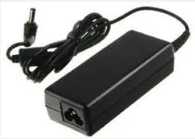 Sülearvuti toiteallikad + HP + H6Y88AA#ABY