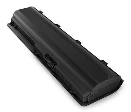 Batterier til bærbare datamaskiner + Dell + CV4PN