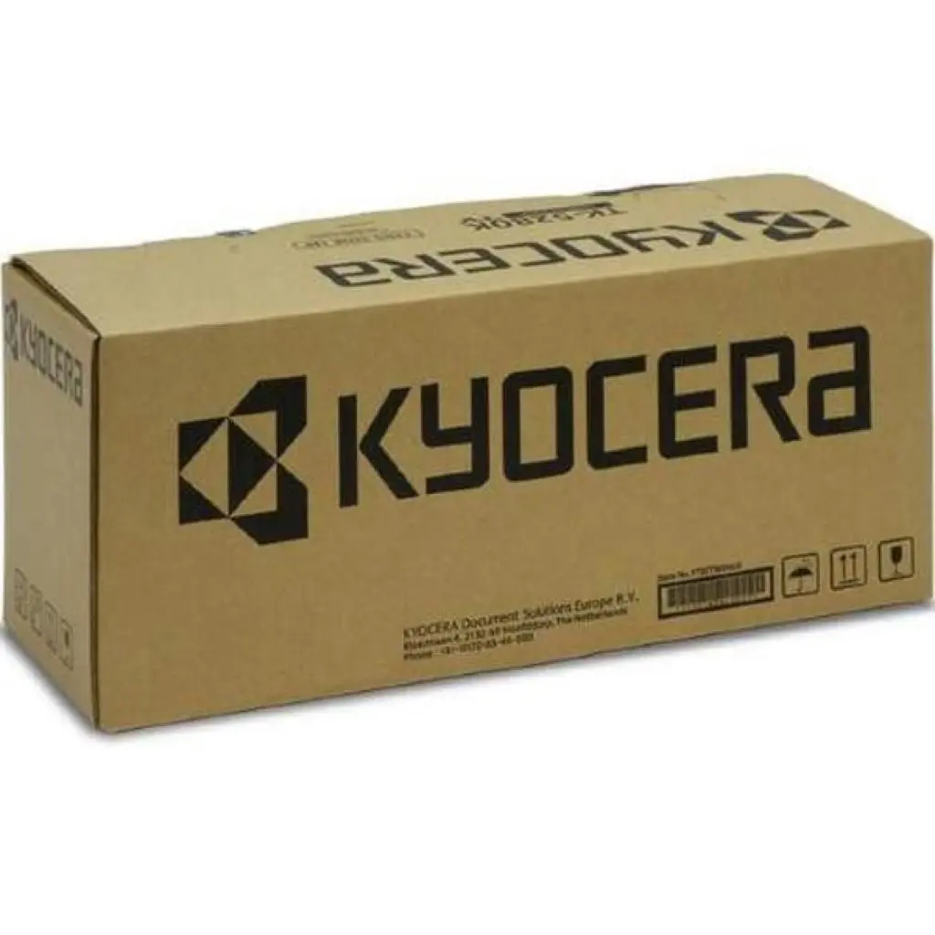 Принтери - барабани, глави и предпазители + Kyocera + DV-1150