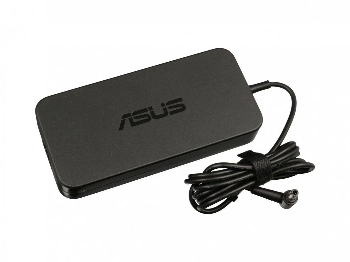 Voedingen voor laptops + Asus + A001-00060800