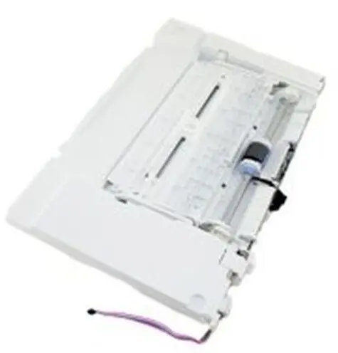 Muud sülearvuti tarvikud + HP + RM2-6745-000CN