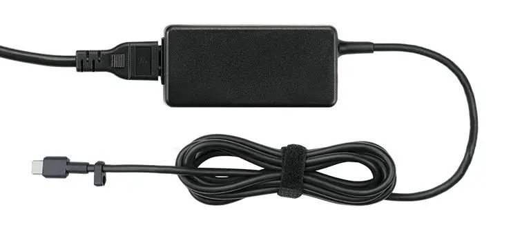 Sülearvuti toiteallikad + Asus + A001-00695100