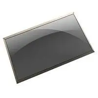 Muud sülearvuti tarvikud + Dell + FD64N