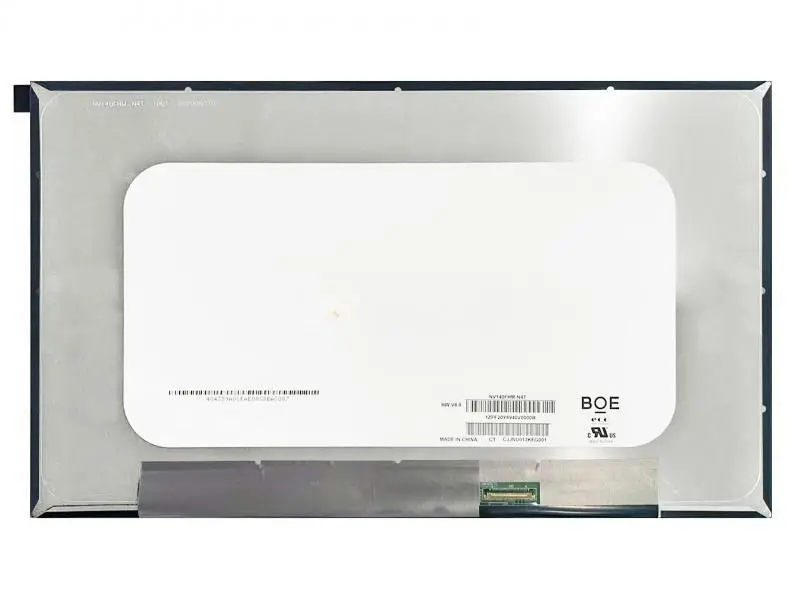 Muud sülearvuti tarvikud + CoreParts + MSC140F30-317M