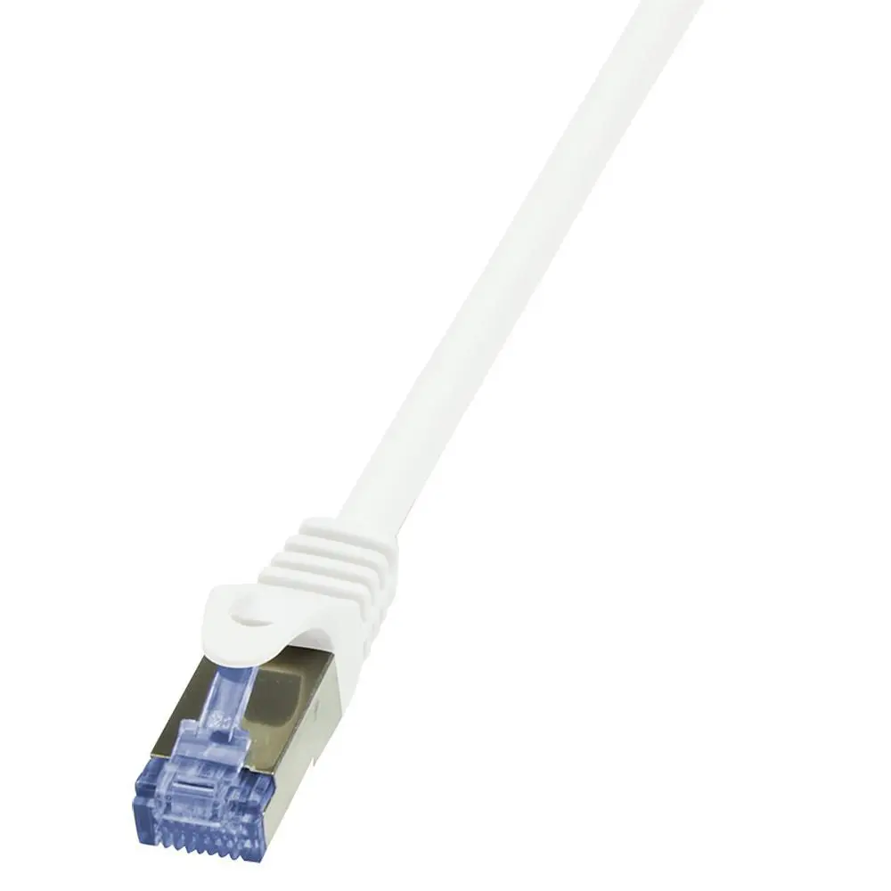 Cavi per telecomunicazioni +  + CQ3061S