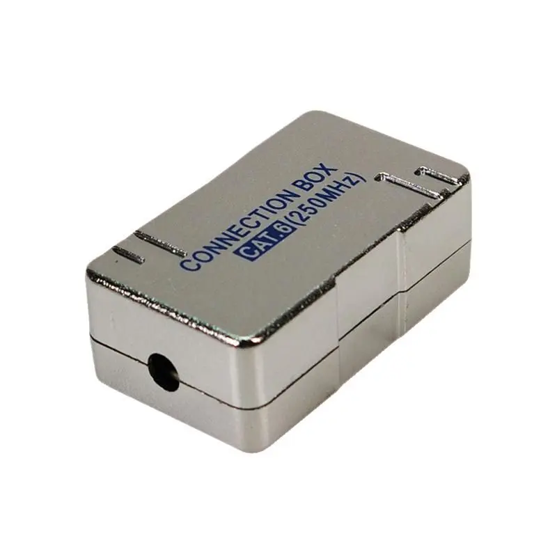 Cabluri și fire + LogiLink + NP0012A