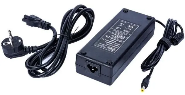 Laptop power supplies + Asus + 4G266006110