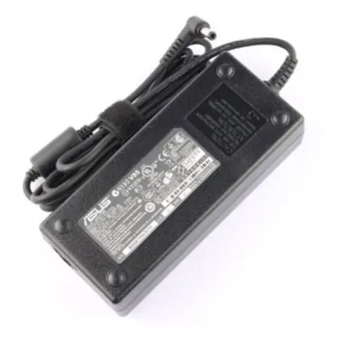 Laptop power supplies + Asus + 4G266006111