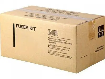Принтери - барабани, глави и предпазители + Kyocera + 302G193028