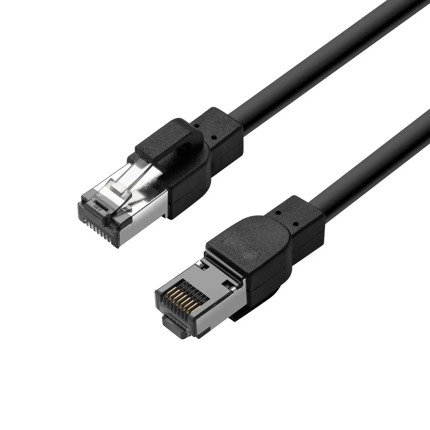 Cavi per telecomunicazioni + Lanview + LVN6040SOUT