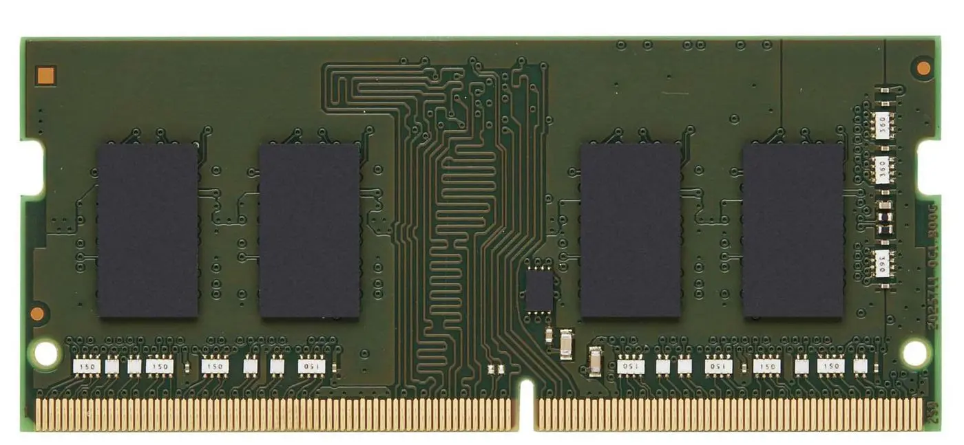 RAM + HP + L34199-981