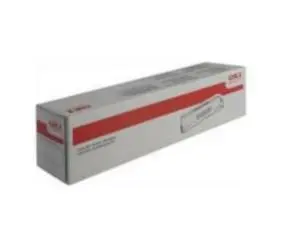 Printers - drums, heads and fusers + OKI + 44844473