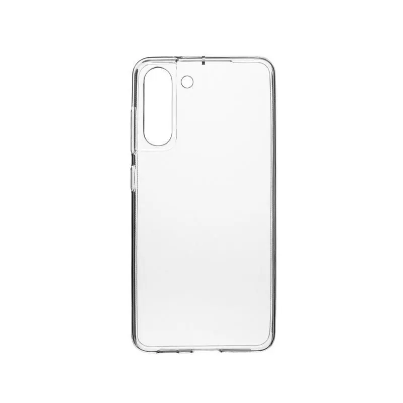 Fundas y carcasas protectoras + eStuff + ES673097-BULK